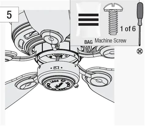 51059 Halı ve Koltuk Yıkama