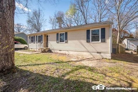 5106 Chesswood Dr, Richmond, VA 23237 Zillow