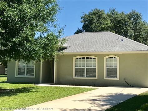 5109 Grande Cir #HCC, Harlingen, TX 78552 Zillow