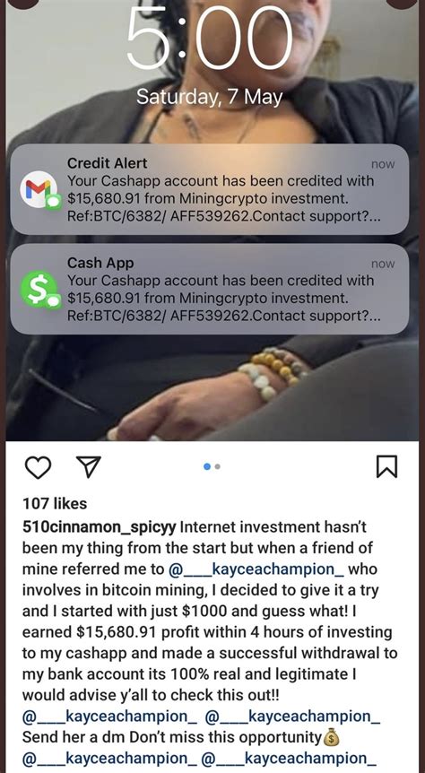 🔥 510Cinnamon Spicyy Leaks PORN