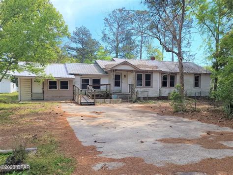 511 5th St, Chipley, FL 32428 - Zumper