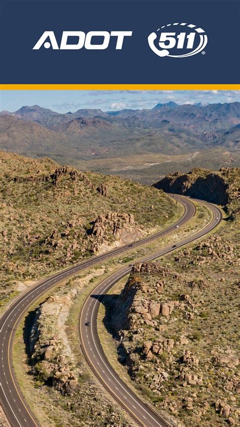 511 arizona