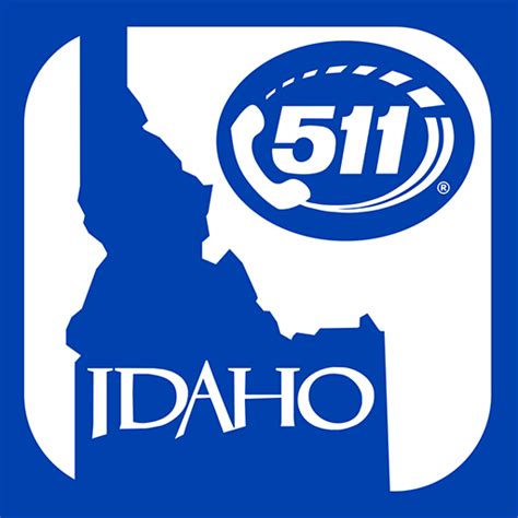 511 idaho