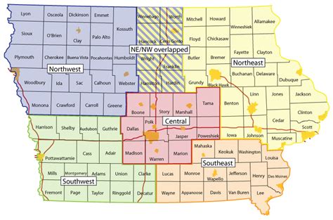 511 iowa map. Things To Know About 511 iowa map. 