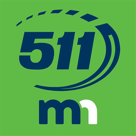 511 minnesota