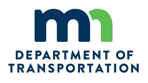 The latest road conditions for North Dakota can be found at travel.dot.nd.gov and for Minnesota at 511mn.org, or by calling 5 1 1 in either state.. 