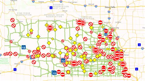 511 nebraska