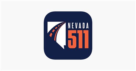 511 nevada