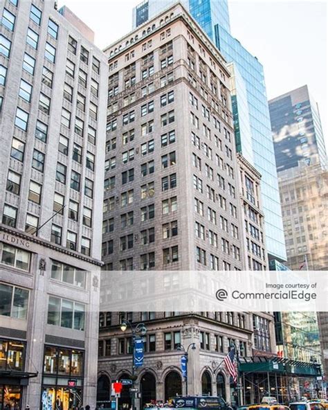 511 new york