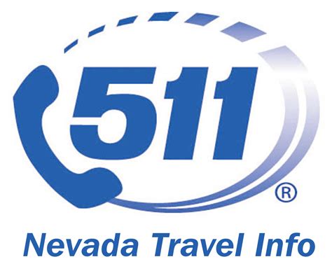 Search 511 Travel Information Telephone Services: 511 Home. About 511. History / FAQs. 511 Deployment Status. Related Activities. ... Subject Index. Nevada 511 Information. 511 Home. Nevada launched its 511 service in November 2006. Nevada 511 "Backdoor" Number: 1-877-NV-ROADS (687-6237) Allowing Travelers to Make Better Choices: US …