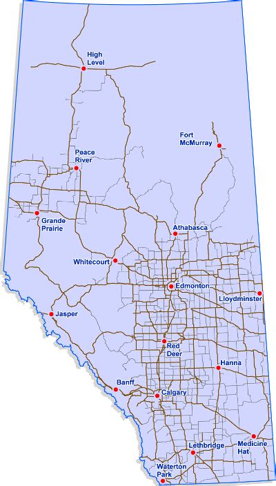 511 road conditions alberta. Things To Know About 511 road conditions alberta. 