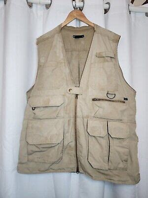 511 tactical vests style 80001 zip code