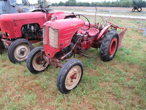 511 tractor. Jenox 6 Volt Type 511 Tractor Battery. Ready To Fit Charged & Acid filled. Cheapest On Ebay! This one's trending. 197 have already sold. Breathe easy. Returns accepted. Will post to United States. Read item description or contact seller for … 