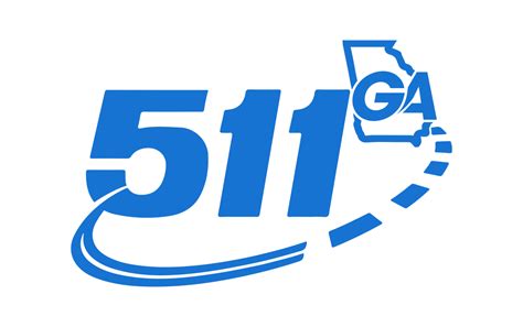 Tennessee 511 uses an automated voice response system where callers are guided through the menu through a series of requests. Callers can ask for specific roadways or regions, and the system will provide information. For 511 traffic information in neighboring states, visit the following links: Georgia. North Carolina. . 