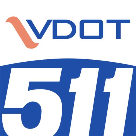 511 virginia