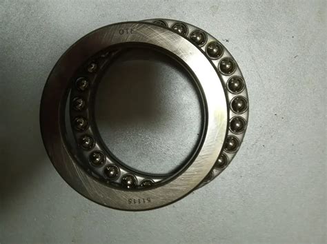 51115 Halı ve Koltuk Yıkama