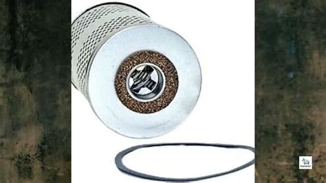 51121 Halı ve Koltuk Yıkama