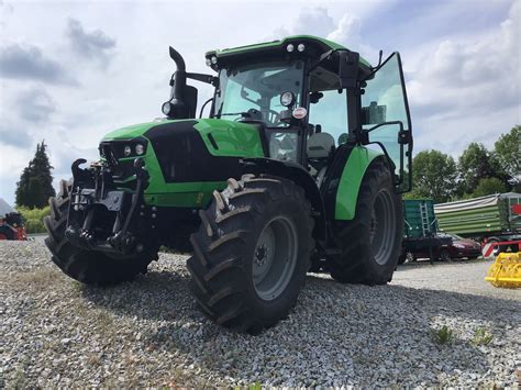 5115 Halı ve Koltuk Yıkama