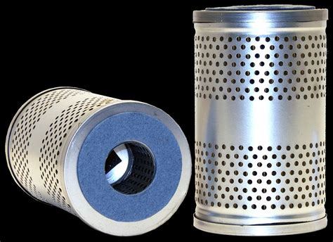 51169 Halı ve Koltuk Yıkama