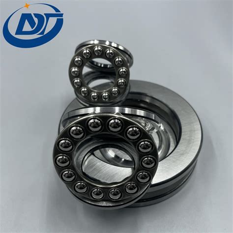 51172 Halı ve Koltuk Yıkama