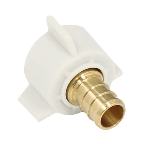 51177 Halı ve Koltuk Yıkama