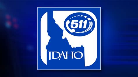 511idaho. Things To Know About 511idaho. 