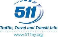 Apr 13, 2021 - Provides up to the minute traffic and transit information for New York. View the real time traffic map with travel times, traffic accident details, traffic cameras and other road conditions. Plan your trip and get the fastest …. 