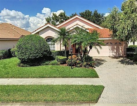 5120 Highbury Cir, Sarasota, FL 34238 Zillow