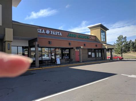 5120 e arapahoe rd dmv. 5120 E Arapahoe Road, Centennial, CO 80122. FLSA STATUS. ... issuing driver licenses and motor vehicle titles, marketing lottery products, and regulating liquor ... 