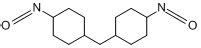 5124-30-1_4,4-二异氰酸酯二环己基甲烷CAS号:5124-30-1_4,4-二异 …