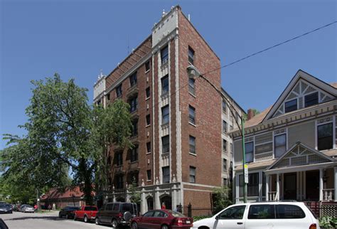 5129 S Harper Ave #2N, Chicago, IL 60615 Zillow