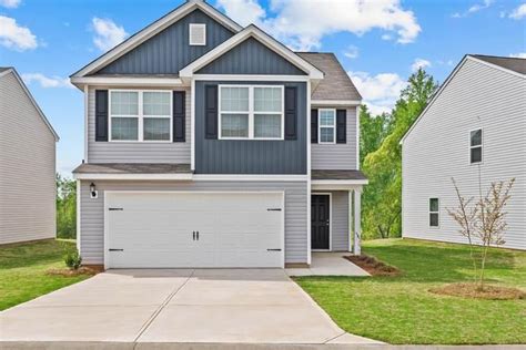 513 Hawley St, Charlotte, NC 28214 MLS# 4008285 Redfin