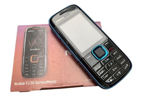 5130 Halı ve Koltuk Yıkama