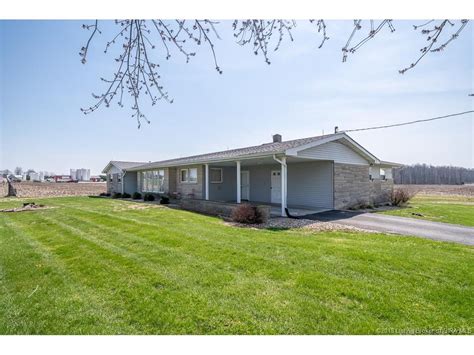 5135 W State Road 56, Ireland, IN 47545 Trulia