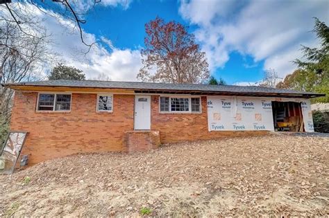 5140 Tilly Mill Rd, Atlanta, GA 30338 MLS #10113112 Zillow