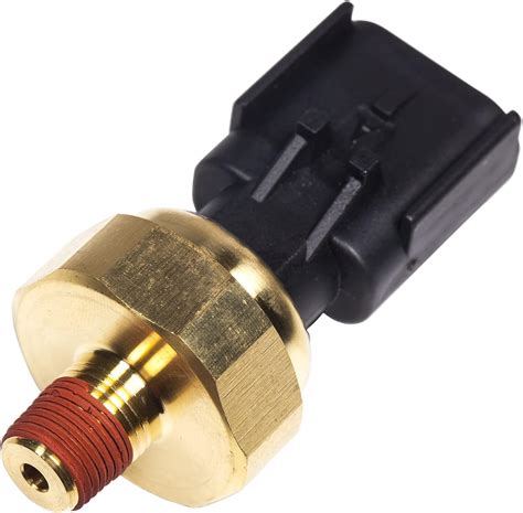 5149062AB Engine Oil Pressure Sensor Switch Compatible …