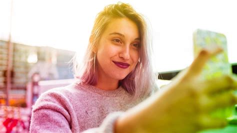 515 Creative Gay Snapchat Usernames