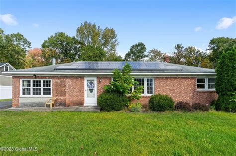 515 SAND CREEK Rd, Colonie Village, NY 12205 - Redfin