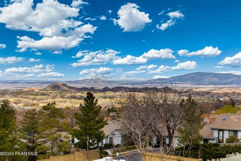 516 Goshawk Way, Prescott, AZ 86301 realtor.com®