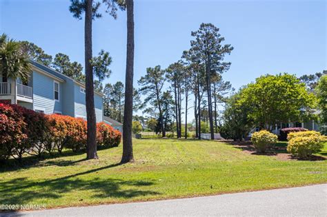 5160 Minnesota Drive SE, Southport, NC 28461, MLS# 100378157