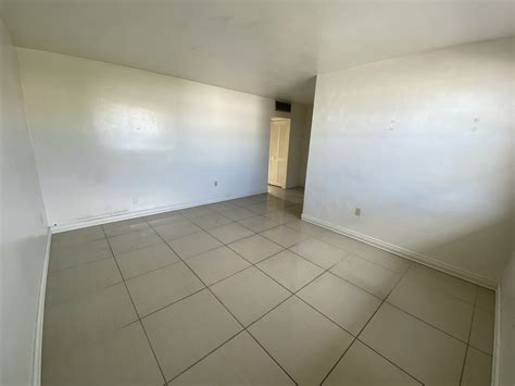 5165 W Flagler St #2B, Miami, FL 33134 Zillow