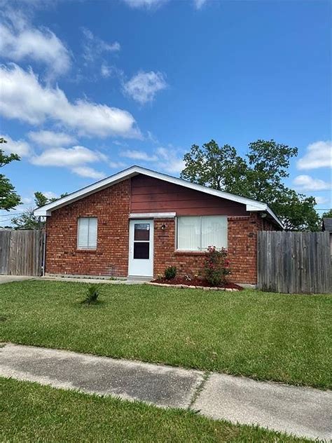 5167 Mount Rushmore Dr, Marrero, LA 70072 Zillow