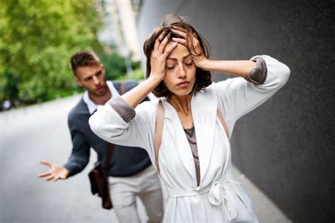 Break Up & Divorce