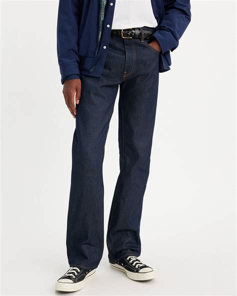 517 Halı ve Koltuk Yıkama