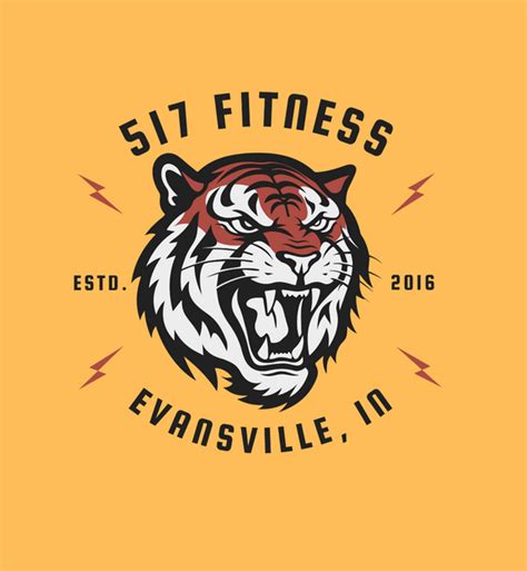 517 Fitness