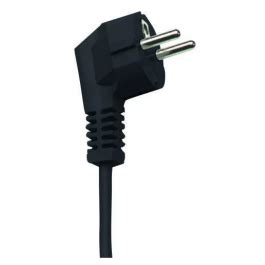 517400011 HK / HAKA Power cord - Omnical