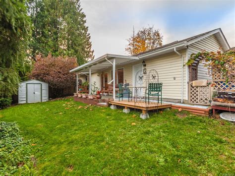 519 Methuen St, Ladysmith, BC V9G1T4 MLS# 928856 Trulia