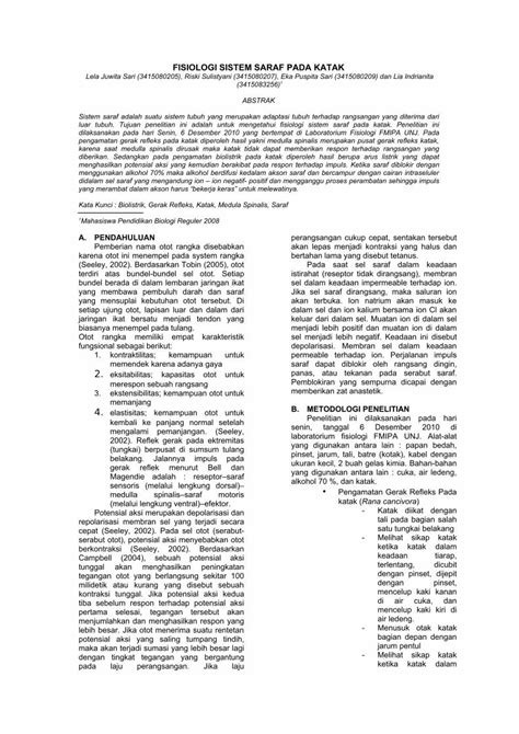 51990563-jurnal-sistem-saraf-katak.pdf [klzzwr1kpelg]