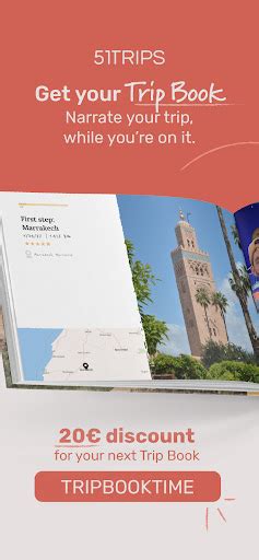 51Trips Create a Trip Book APK Download for Android 