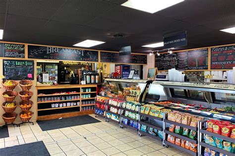 51st deli. Things To Know About 51st deli. 